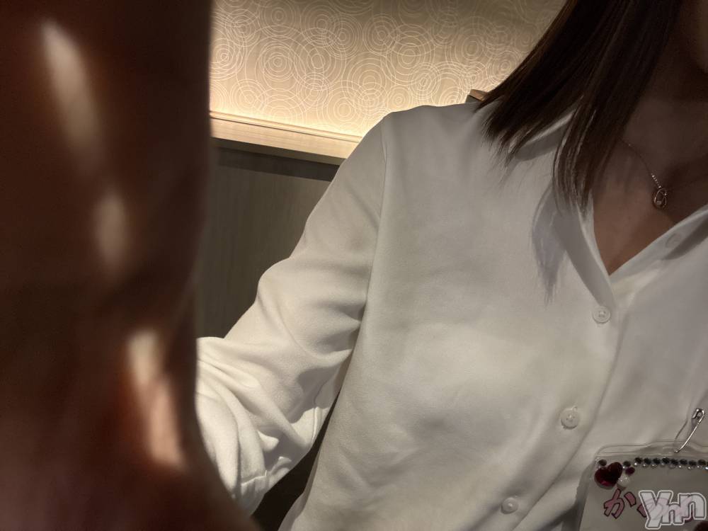 �ٻε��ĥ��ʥå��������륺�С�Girlsbar POUPELLE(�����륺�С����ץڥ�) ���Τ��5��23���̥�֥�����19�Фʤ�ޤ���💕��