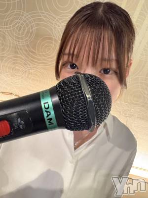 �ٻε��Ĥˤ��륹�ʥå��������륺�С���Girlsbar POUPELLE(�����륺�С����ץڥ�)�פΥ��㥹�ȡ֤��Τ�פξҲ����