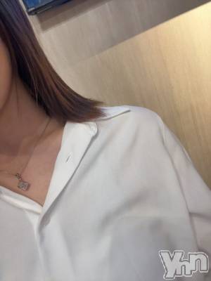�ٻε��ĥ��ʥå��������륺�С�Girlsbar POUPELLE(�����륺�С����ץڥ�) ���Τ�(18)��5��20���̥�֥�����5��20�� 06��14ʬ�Υ֥�����