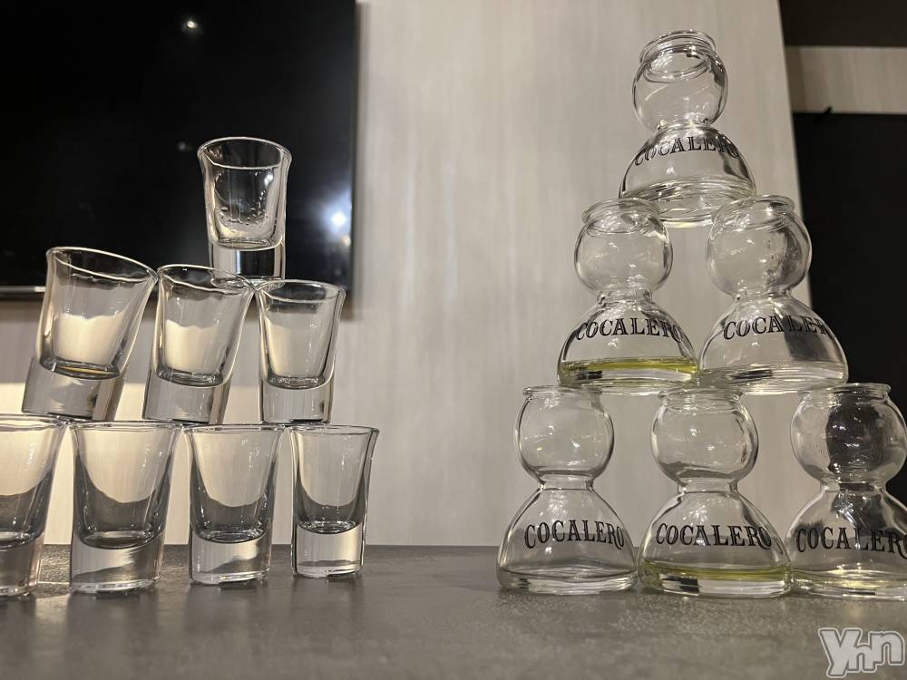 �ٻε��ĥ��ʥå��������륺�С�Girlsbar POUPELLE(�����륺�С����ץڥ�) �ʤʤ�5��12���̥�֥����֥֥����Ϥ���ޤ�������