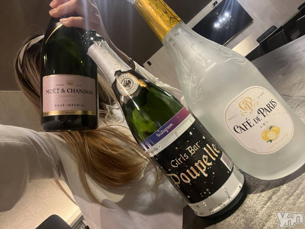 �ٻε��ĥ��ʥå��������륺�С�Girlsbar POUPELLE(�����륺�С����ץڥ�) �ʤʤ�5��15���̥�֥����֤�������ĺ���ޤ���♡��