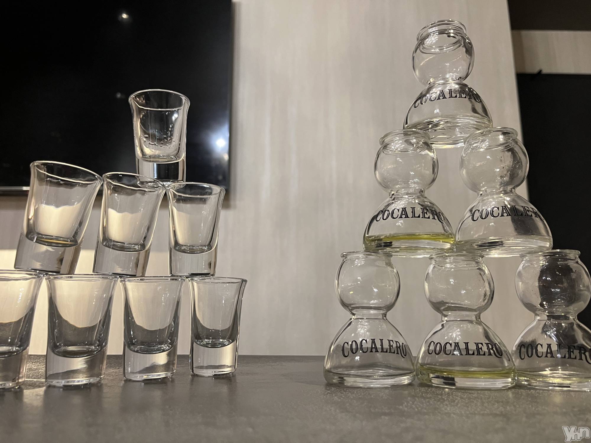 �ٻε��ĥ��ʥå��������륺�С�Girlsbar POUPELLE(�����륺�С����ץڥ�) ��2026ǯ5��12���̥�֥����֥֥����Ϥ���ޤ�������
