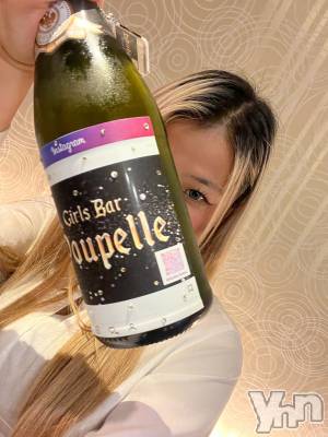 �ٻε��Ĥˤ��륹�ʥå��������륺�С���Girlsbar POUPELLE(�����륺�С����ץڥ�)�פΥ��㥹�ȡ֤ʤʡפξҲ����