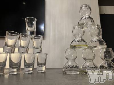 �ٻε��ĥ��ʥå��������륺�С�Girlsbar POUPELLE(�����륺�С����ץڥ�) �ʤ�(19)��5��12���̥�֥����֥֥����Ϥ���ޤ�������