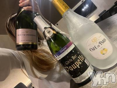 �ٻε��ĥ��ʥå��������륺�С�Girlsbar POUPELLE(�����륺�С����ץڥ�) �ʤ�(19)��5��15���̥�֥����֤�������ĺ���ޤ���♡��
