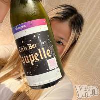�ʤ�(�ҥߥ�) ��Ĺ159cm���ٻε��ĥ��ʥå��������륺�С� Girlsbar POUPELLE(�����륺�С����ץڥ�)���ҡ�
