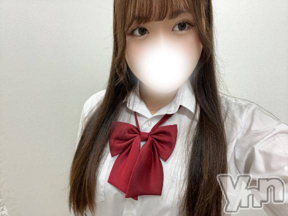甲府ソープBARUBORA(バルボラ) たお(20)の4月24日写メブログ「おは🍑」