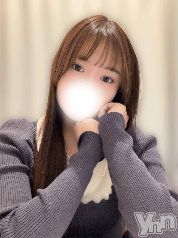 甲府ソープBARUBORA(バルボラ) たお(20)の4月25日写メブログ「おは🍑」