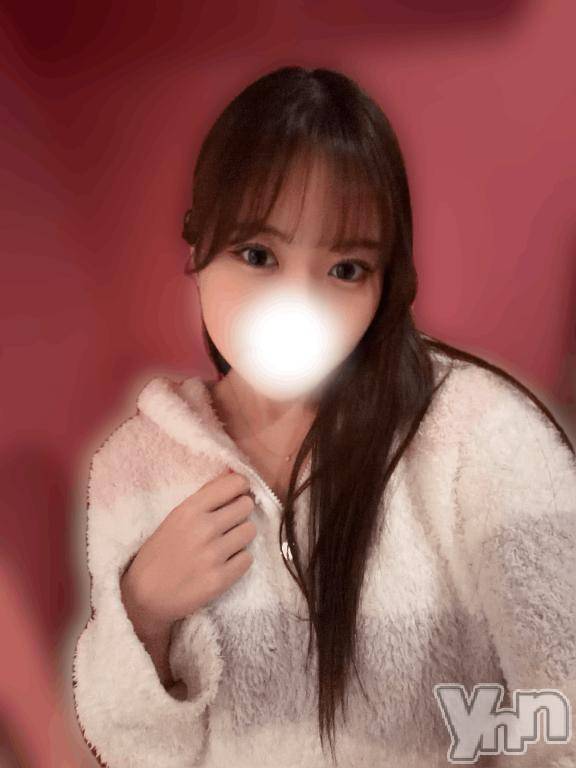 甲府ソープBARUBORA(バルボラ) たお(20)の4月26日写メブログ「最終日おは🍑」