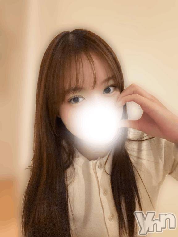 甲府ソープBARUBORA(バルボラ) たお(20)の4月29日写メブログ「こんたお🍑」