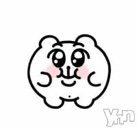 たおです