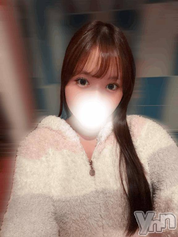 甲府ソープBARUBORA(バルボラ)体験入店たお(20)の2026年4月22日写メブログ「🍑」