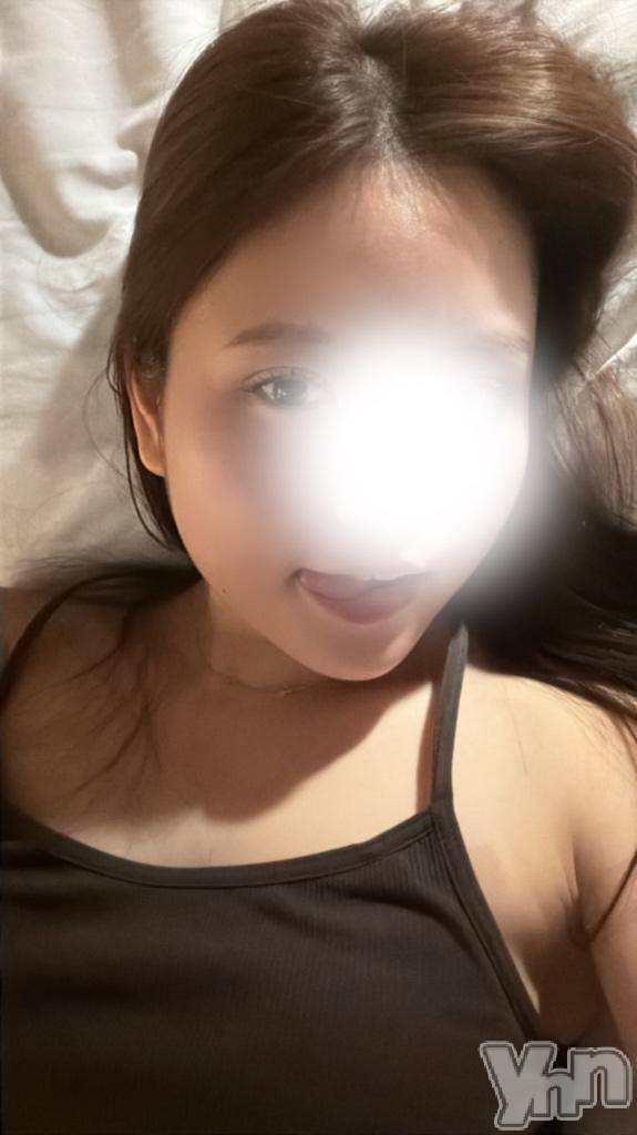 甲府ソープBARUBORA(バルボラ)体験入店たお(20)の2026年4月23日写メブログ「おは🍑」