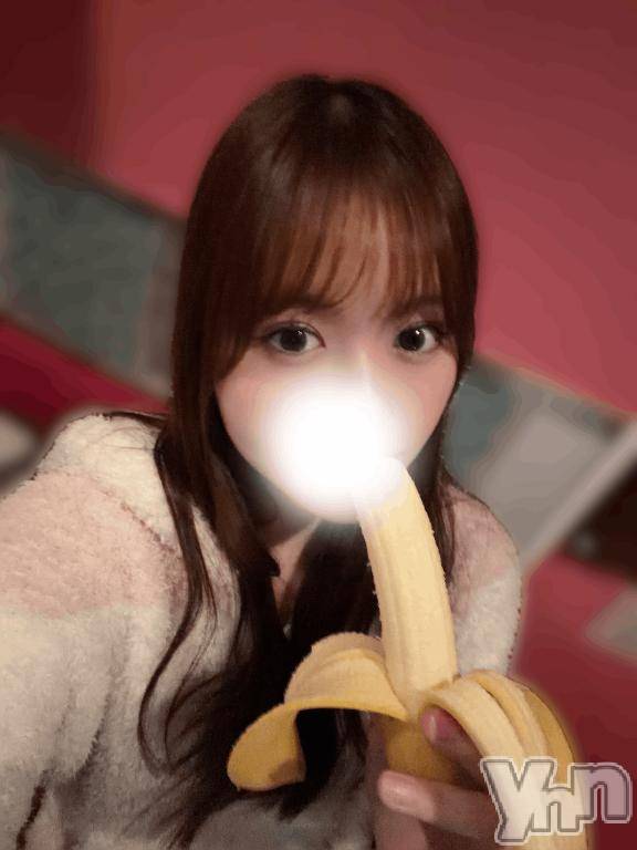 甲府ソープBARUBORA(バルボラ)体験入店たお(20)の2026年4月23日写メブログ「今日も🍑🍌」