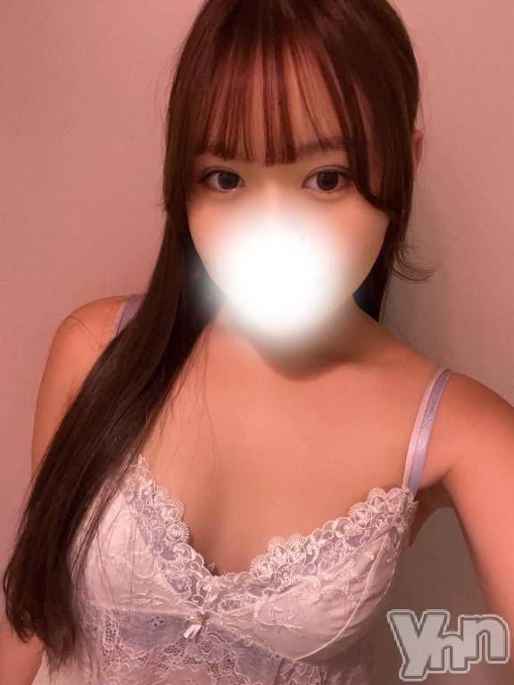 甲府ソープBARUBORA(バルボラ)体験入店たお(20)の2026年4月23日写メブログ「あめもよう☔️」