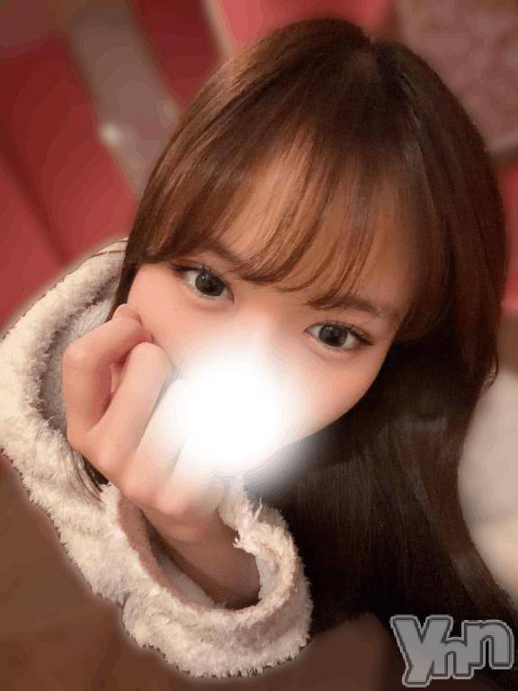 甲府ソープBARUBORA(バルボラ)体験入店たお(20)の2026年4月24日写メブログ「わ！！」