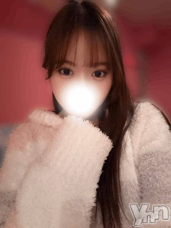 甲府ソープBARUBORA(バルボラ)体験入店たお(20)の2026年4月25日写メブログ「褒められて伸びるタイプ❣️」