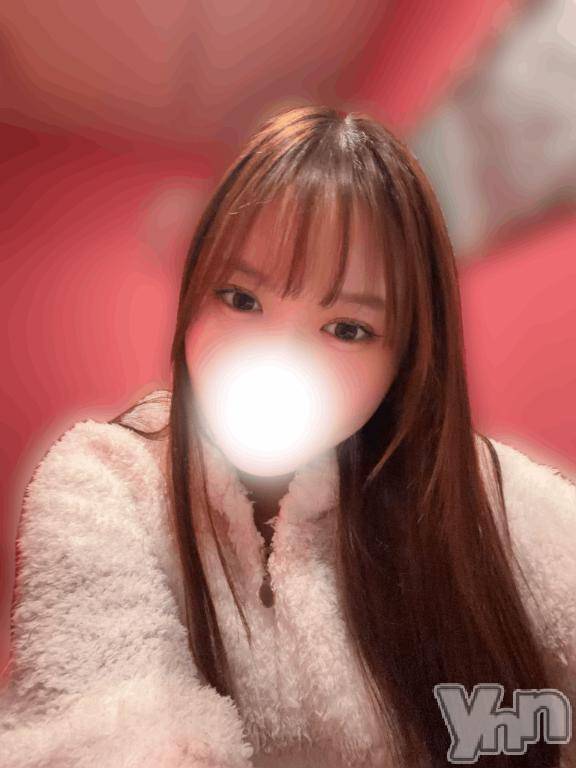 甲府ソープBARUBORA(バルボラ)たお(20)の2026年4月27日写メブログ「次回出勤」