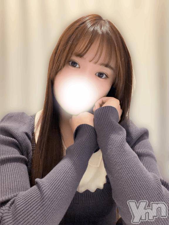 甲府ソープBARUBORA(バルボラ)たお(20)の2026年6月30日写メブログ「たおちゃん」