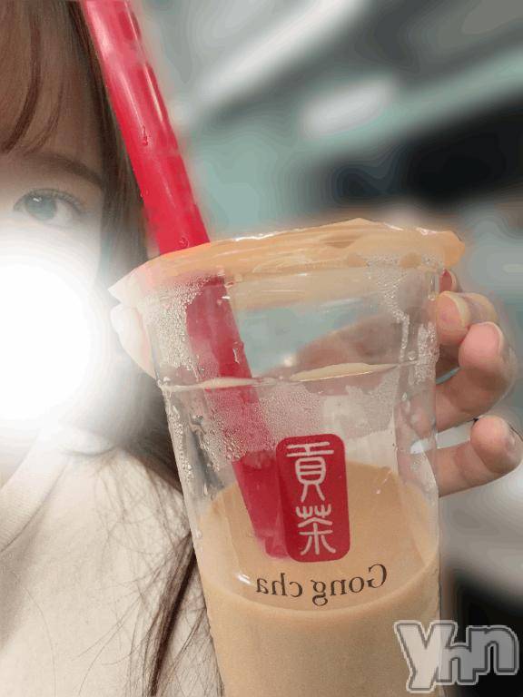 甲府ソープBARUBORA(バルボラ)たお(20)の2026年8月6日写メブログ「ついた！」
