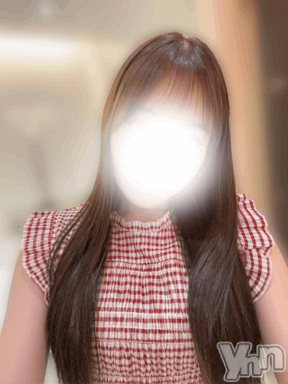 甲府ソープBARUBORA(バルボラ)たお(20)の2026年8月10日写メブログ「最終日！🐶」