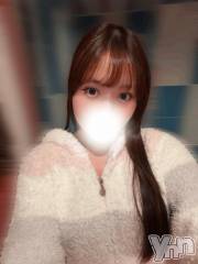 甲府ソープBARUBORA(バルボラ) 体験入店たお(20)の4月22日写メブログ「🍑」