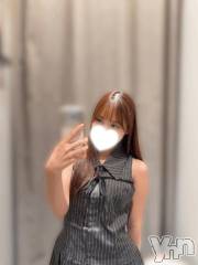 甲府ソープBARUBORA(バルボラ) たお(20)の6月9日写メブログ「明日から💨」