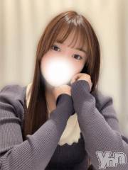 甲府ソープBARUBORA(バルボラ) たお(20)の6月30日写メブログ「たおちゃん」