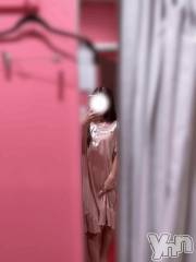甲府ソープBARUBORA(バルボラ) たお(20)の8月7日写メブログ「おはよ～」