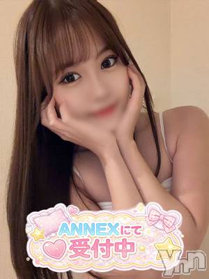 体験入店たお(20) 身長152cm、スリーサイズB83(C).W56.H86。甲府ソープ BARUBORA(バルボラ)在籍。