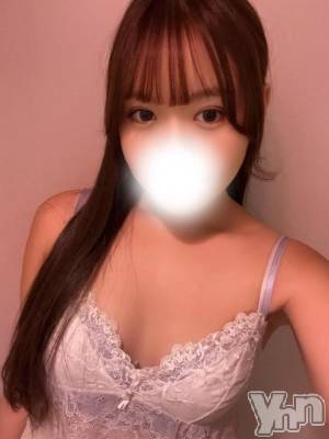 甲府ソープ BARUBORA(バルボラ) 体験入店たお(20)の4月23日写メブログ「あめもよう☔️」