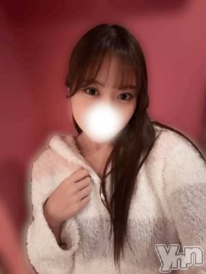 甲府ソープ BARUBORA(バルボラ) たお(20)の4月26日写メブログ「最終日おは🍑」