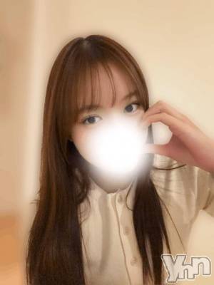 甲府ソープ BARUBORA(バルボラ) たお(20)の4月29日写メブログ「こんたお🍑」