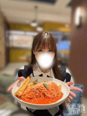 甲府ソープ BARUBORA(バルボラ) たお(20)の6月12日写メブログ「おはたお🎶」