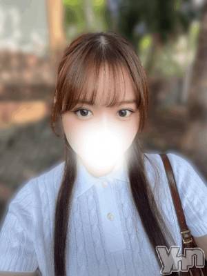 甲府ソープ BARUBORA(バルボラ) たお(20)の6月13日写メブログ「もっちゅりん」