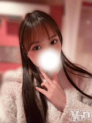 甲府ソープ BARUBORA(バルボラ) たお(20)の6月14日写メブログ「残り1.5日🙆‍♀️」