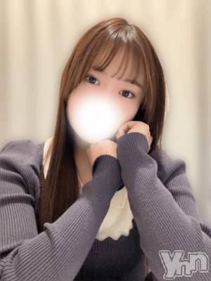 甲府ソープ BARUBORA(バルボラ) たお(20)の6月30日写メブログ「たおちゃん」
