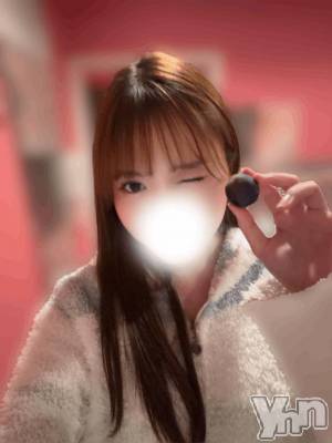 甲府ソープ BARUBORA(バルボラ) たお(20)の9月20日写メブログ「ウィンクばっかり」