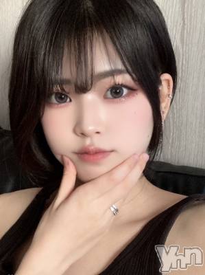 らんか(24) 身長168cm、スリーサイズB82(C).W55.H81。甲府ソープ オレンジハウス在籍。