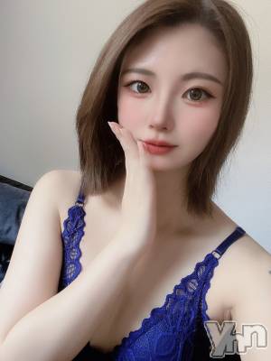 なぎ(26) 身長152cm、スリーサイズB83(D).W57.H85。甲府ソープ オレンジハウス在籍。