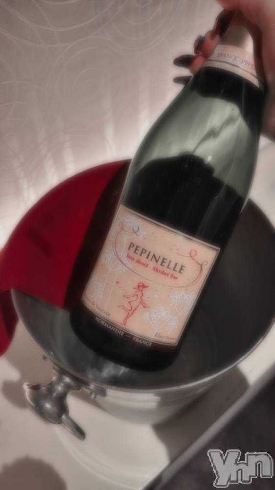 �ٻε��ĥ��ʥå��������륺�С�Girlsbar POUPELLE(�����륺�С����ץڥ�) �椭��5��13���̥�֥����ֽ��ޤ���♡��