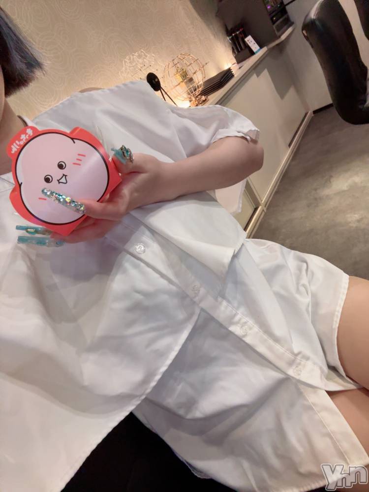 �ٻε��ĥ��ʥå��������륺�С�Girlsbar POUPELLE(�����륺�С����ץڥ�) �椭��6��19���̥�֥����֤�ä�����♥��