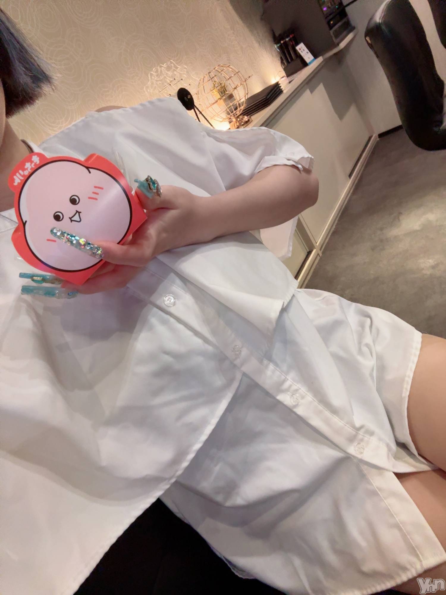 �ٻε��ĥ��ʥå��������륺�С�Girlsbar POUPELLE(�����륺�С����ץڥ�) ��2026ǯ6��19���̥�֥����֤�ä�����♥��