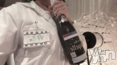 �ٻε��Ĥˤ��륹�ʥå��������륺�С���Girlsbar POUPELLE(�����륺�С����ץڥ�)�פΥ��㥹�ȡ֤椭�פξҲ����