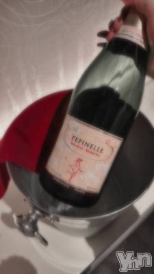 �ٻε��ĥ��ʥå��������륺�С�Girlsbar POUPELLE(�����륺�С����ץڥ�) �椭(18)��5��13���̥�֥����ֽ��ޤ���♡��