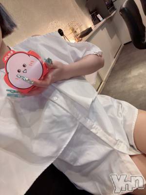 �ٻε��ĥ��ʥå��������륺�С�Girlsbar POUPELLE(�����륺�С����ץڥ�) �椭(18)��6��19���̥�֥����֤�ä�����♥��