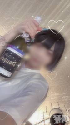�ٻε��Ĥˤ��륹�ʥå��������륺�С���Girlsbar POUPELLE(�����륺�С����ץڥ�)�פΥ��㥹�ȡ֤椭�פξҲ����