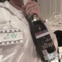 �椭(�ҥߥ�) ��Ĺ159cm���ٻε��ĥ��ʥå��������륺�С� Girlsbar POUPELLE(�����륺�С����ץڥ�)���ҡ�