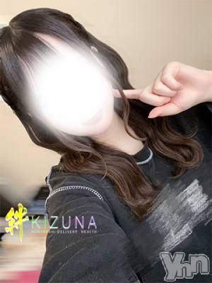 らら(24) 身長150cm、スリーサイズB85(E).W55.H85。甲府デリヘル 山梨デリヘル　絆　甲府店(ヤマナシデリヘル　キズナ　コウフテン)在籍。