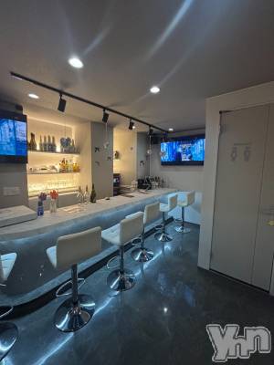 ���ܻԥ��ʥå��������륺�С� Girls bar DARCE(�����륺�С�������)��Ź�ޥ��᡼������
